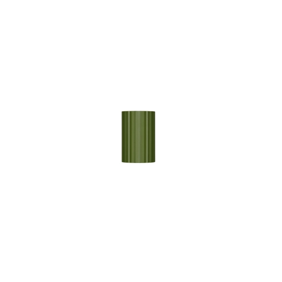 IMARIA – 264300115 excl. 1x G9 · max. 5W TRIO