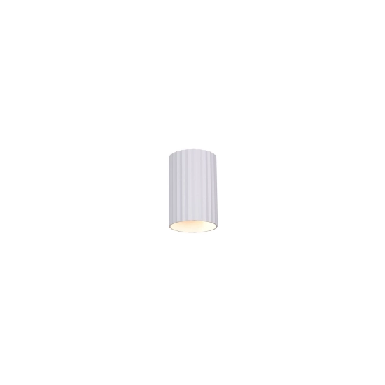 IMARIA – 264300131 excl. 1x G9 · max. 5W TRIO