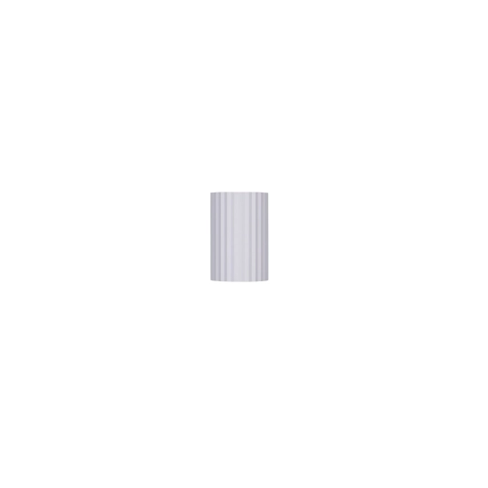 IMARIA – 264300131 excl. 1x G9 · max. 5W TRIO