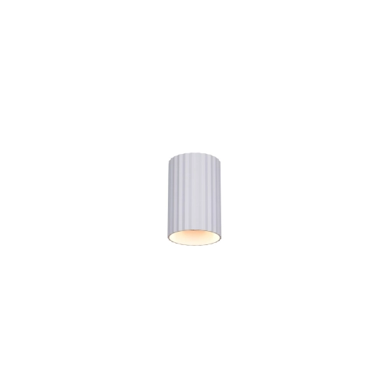 IMARIA – 264300131 excl. 1x G9 · max. 5W TRIO