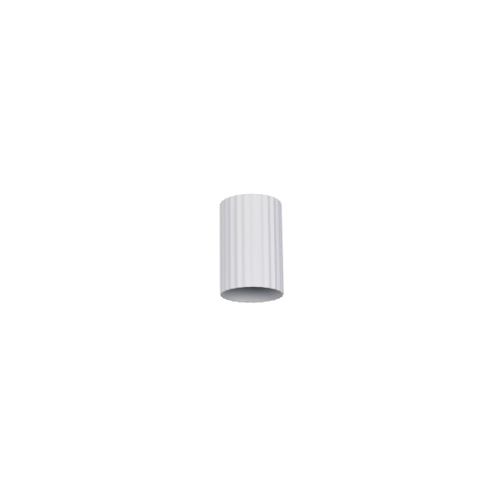 IMARIA – 264300131 excl. 1x G9 · max. 5W TRIO