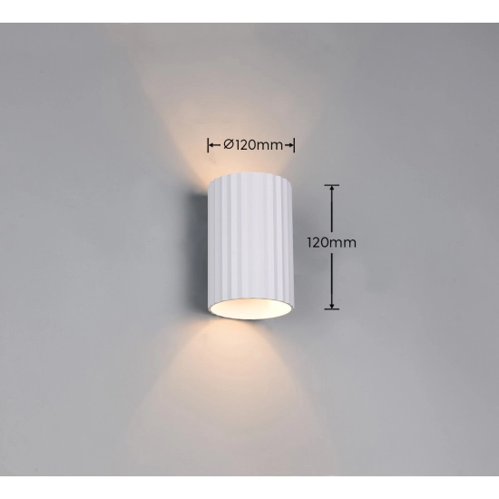 IMARIA – 264300131 excl. 1x G9 · max. 5W TRIO