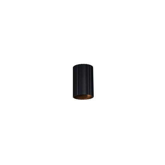 IMARIA – 264300132 excl. 1x G9 · max. 5W TRIO