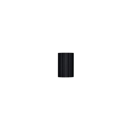 IMARIA – 264300132 excl. 1x G9 · max. 5W TRIO