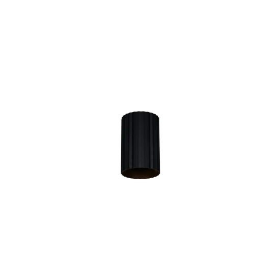 IMARIA – 264300132 excl. 1x G9 · max. 5W TRIO