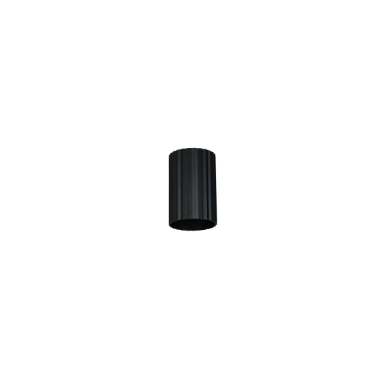 IMARIA – 264300132 excl. 1x G9 · max. 5W TRIO