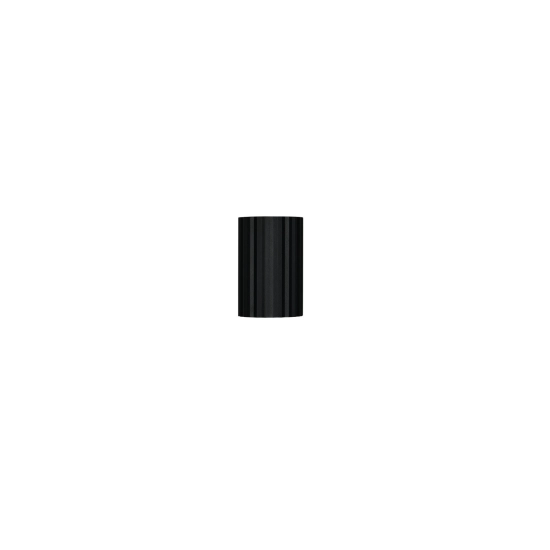 IMARIA – 264300132 excl. 1x G9 · max. 5W TRIO