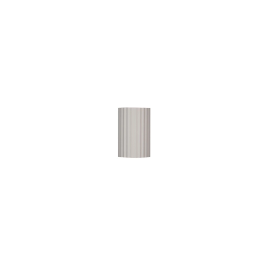IMARIA – 264300176 excl. 1x G9 · max. 5W TRIO