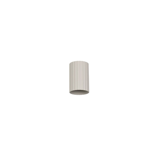 IMARIA – 264300176 excl. 1x G9 · max. 5W TRIO