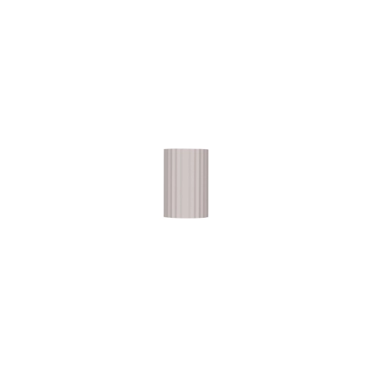 IMARIA – 264300176 excl. 1x G9 · max. 5W TRIO