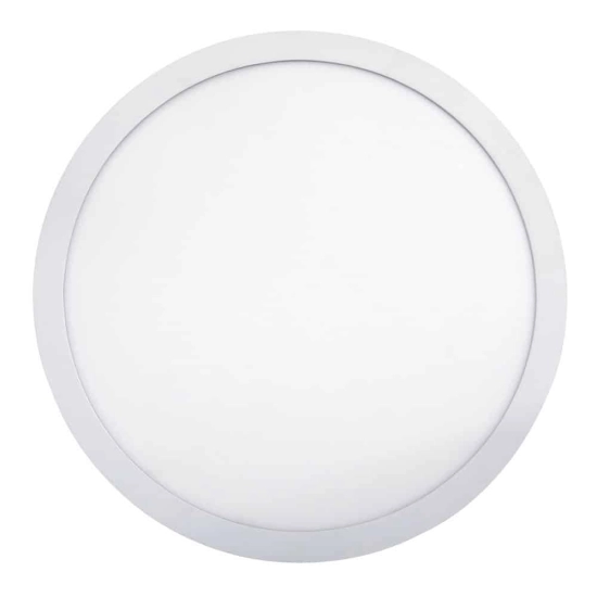 Plafon natynkowy Lois 2658R 4000K 36W Rabalux ----- wysyłka 24H ------