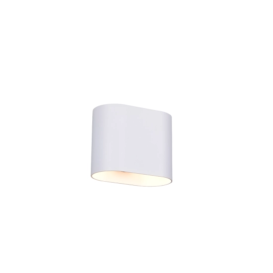 ALANI – 266100131 excl. 1x G9 · max. 5W TRIO
