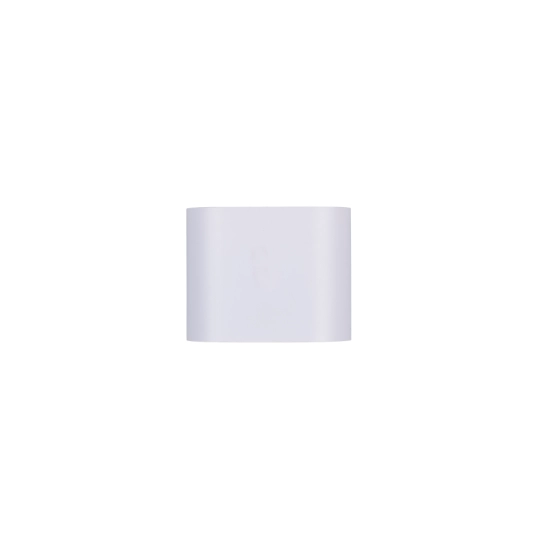ALANI – 266100131 excl. 1x G9 · max. 5W TRIO