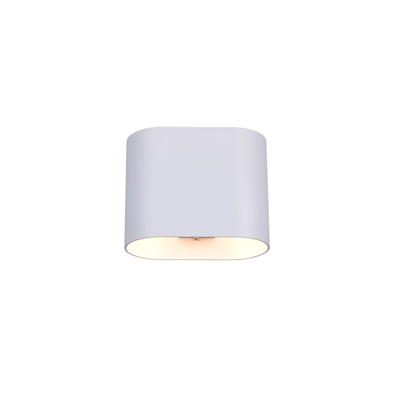ALANI – 266100131 excl. 1x G9 · max. 5W TRIO