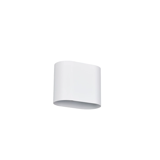 ALANI – 266100131 excl. 1x G9 · max. 5W TRIO
