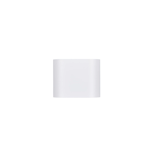 ALANI – 266100131 excl. 1x G9 · max. 5W TRIO