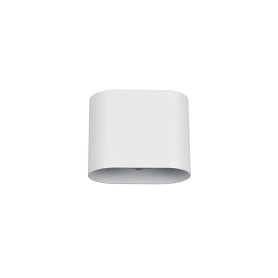 ALANI – 266100131 excl. 1x G9 · max. 5W TRIO