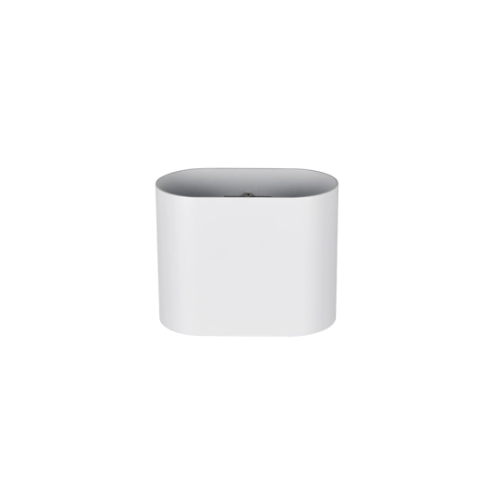ALANI – 266100131 excl. 1x G9 · max. 5W TRIO