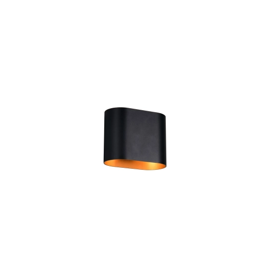 ALANI – 266100180 excl. 1x G9 · max. 5W TRIO