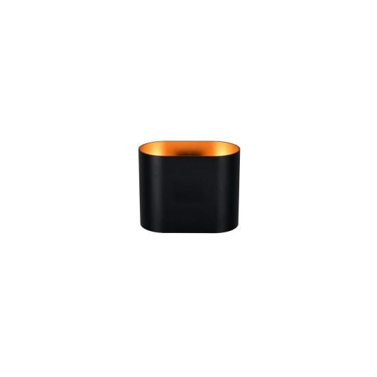 ALANI – 266100180 excl. 1x G9 · max. 5W TRIO