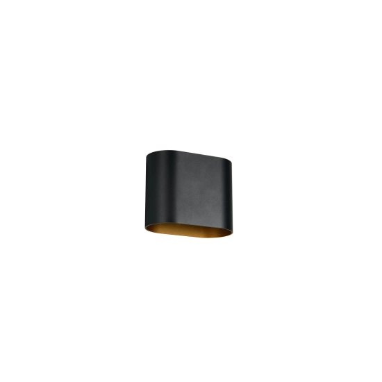ALANI – 266100180 excl. 1x G9 · max. 5W TRIO