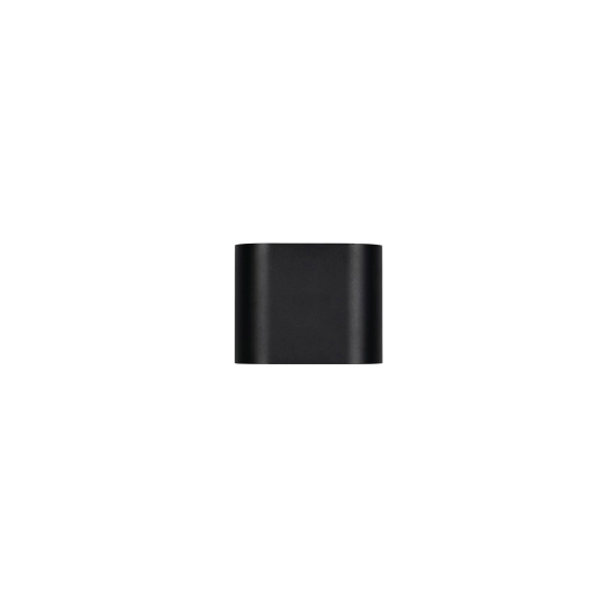 ALANI – 266100180 excl. 1x G9 · max. 5W TRIO