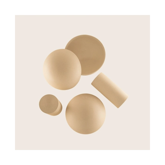 2661 TABLE LIGHT 1XE27 40W MAX NATURAL SANDSTONE Zambelis Lights