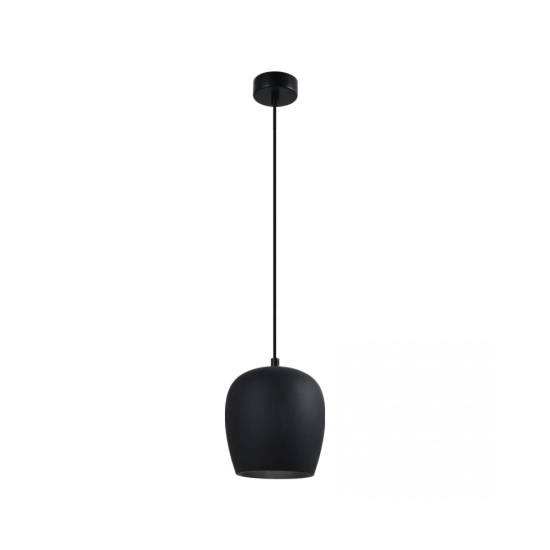 Lampa wisząca 2663 E27 40W Zambelis Lights - zdjęcie produktu