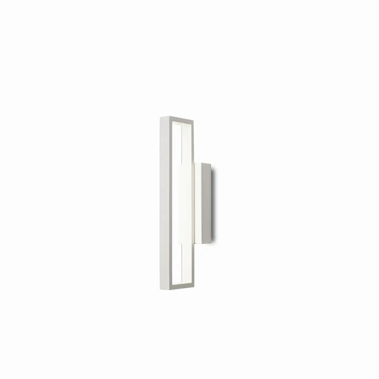 Lampa ścienna Mantra Durban 7197MA - zdjęcie produktu
