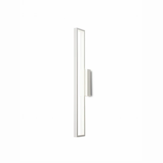 Lampa ścienna Mantra Durban 7198MA - zdjęcie produktu