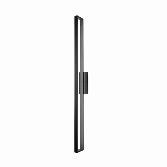 Lampa ścienna Mantra Durban 7177MA - zdjęcie produktu