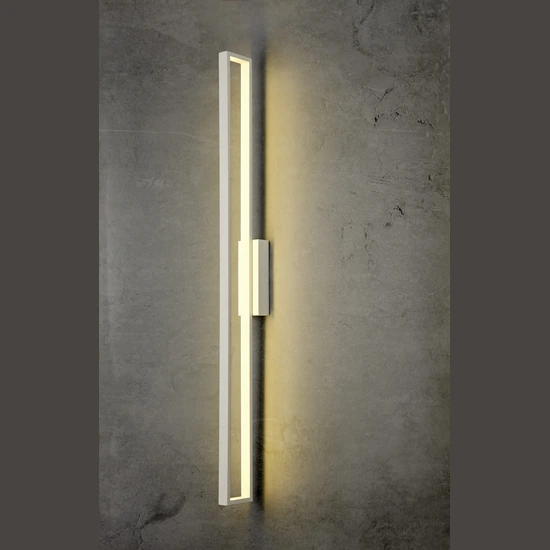 Lampa ścienna Mantra Durban 7199MA - zdjęcie dodatkowe 1