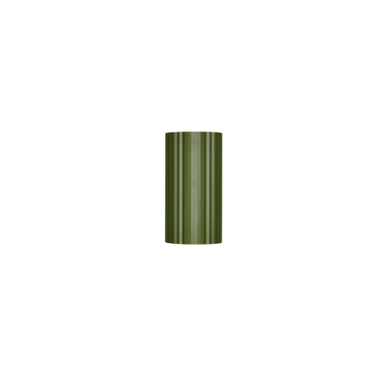 SOKA – 267700215 excl. 2x GU10 · max. 10W TRIO