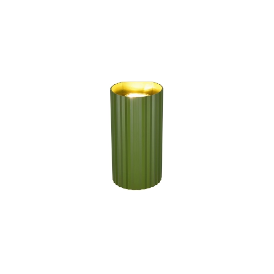 SOKA – 267700279 excl. 2x GU10 · max. 10W TRIO