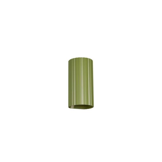 SOKA – 267700215 excl. 2x GU10 · max. 10W TRIO