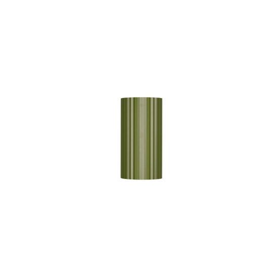 SOKA – 267700215 excl. 2x GU10 · max. 10W TRIO