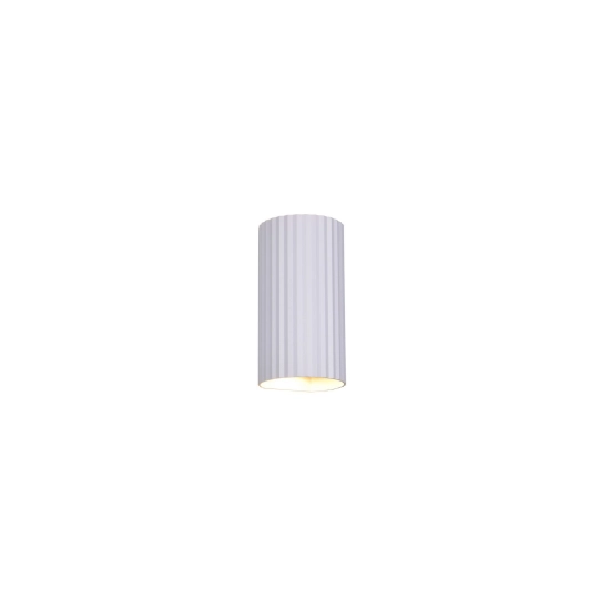 SOKA – 267700231 excl. 2x GU10 · max. 10W TRIO