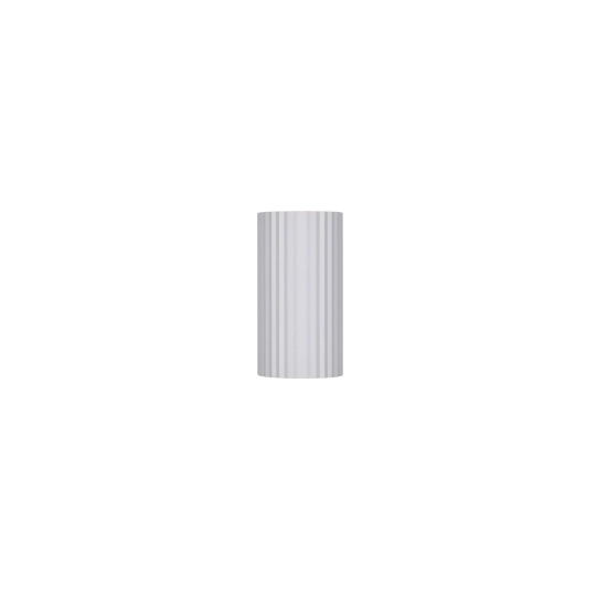 SOKA – 267700231 excl. 2x GU10 · max. 10W TRIO