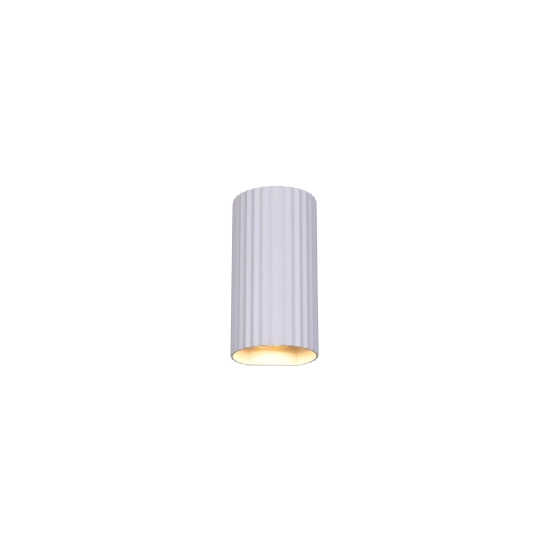 SOKA – 267700231 excl. 2x GU10 · max. 10W TRIO