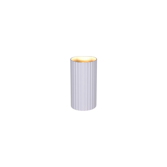 SOKA – 267700231 excl. 2x GU10 · max. 10W TRIO