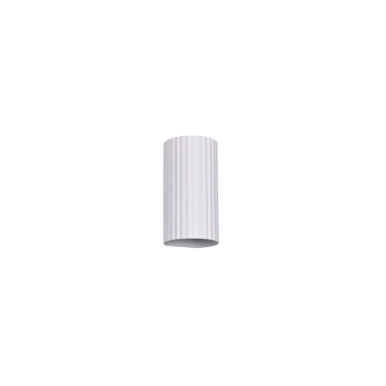 SOKA – 267700231 excl. 2x GU10 · max. 10W TRIO