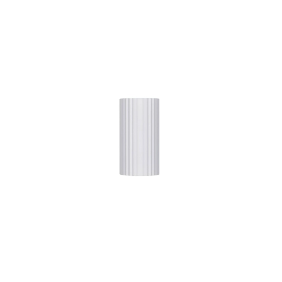 SOKA – 267700231 excl. 2x GU10 · max. 10W TRIO