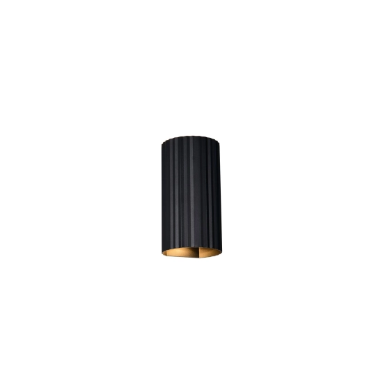 SOKA – 267700232 excl. 2x GU10 · max. 10W TRIO
