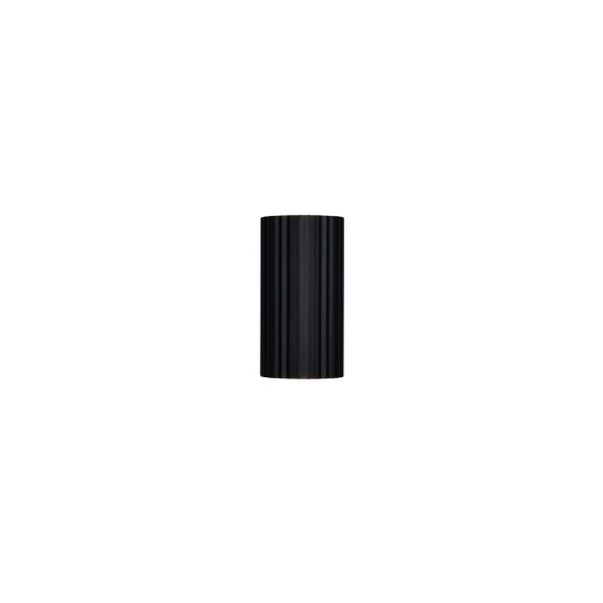 SOKA – 267700232 excl. 2x GU10 · max. 10W TRIO