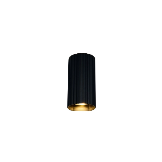 SOKA – 267700232 excl. 2x GU10 · max. 10W TRIO