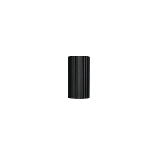 SOKA – 267700232 excl. 2x GU10 · max. 10W TRIO