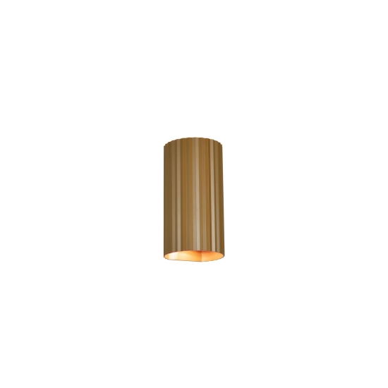 SOKA – 267700265 excl. 2x GU10 · max. 10W TRIO
