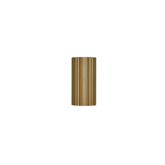 SOKA – 267700265 excl. 2x GU10 · max. 10W TRIO