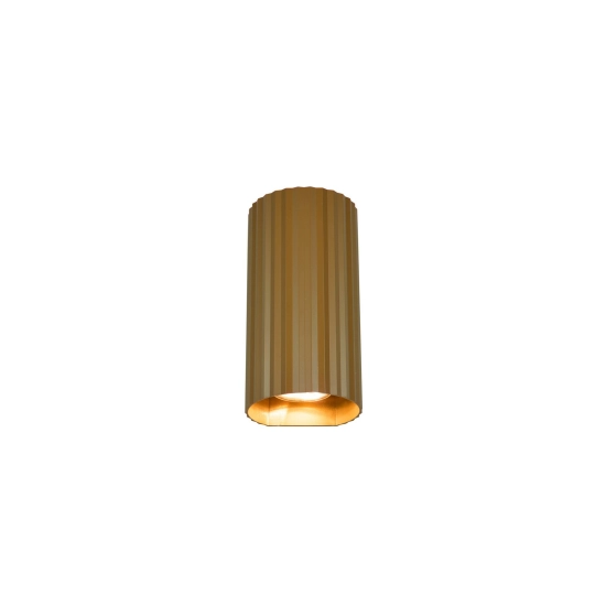 SOKA – 267700265 excl. 2x GU10 · max. 10W TRIO