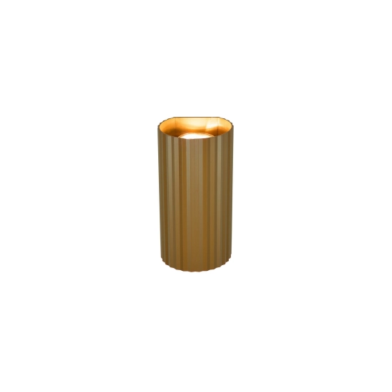 SOKA – 267700265 excl. 2x GU10 · max. 10W TRIO